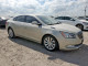 Buick LACROSSE 2015 — Copart
