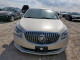 Buick LACROSSE 2015 — Copart