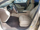 Buick LACROSSE 2015 — Copart