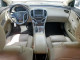 Buick LACROSSE 2015 — Copart