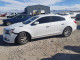 Buick LACROSSE 2015 — Copart
