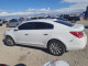 Buick LACROSSE 2015 — Copart
