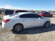 Buick LACROSSE 2015 — Copart