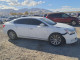 Buick LACROSSE 2015 — Copart