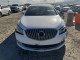 Buick LACROSSE 2015 — Copart