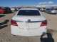 Buick LACROSSE 2015 — Copart