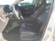 Buick LACROSSE 2015 — Copart