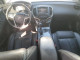 Buick LACROSSE 2015 — Copart