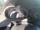 Buick LACROSSE 2015 — Copart