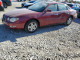 Buick LACROSSE 2006 — Copart