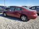 Buick LACROSSE 2006 — Copart