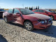 Buick LACROSSE 2006 — Copart