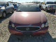 Buick LACROSSE 2006 — Copart