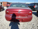 Buick LACROSSE 2006 — Copart