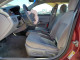 Buick LACROSSE 2006 — Copart