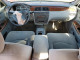 Buick LACROSSE 2006 — Copart