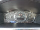 Buick LACROSSE 2006 — Copart