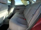 Buick LACROSSE 2006 — Copart