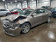 Buick LACROSSE 2011 — Copart