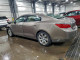 Buick LACROSSE 2011 — Copart
