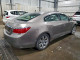 Buick LACROSSE 2011 — Copart