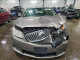 Buick LACROSSE 2011 — Copart