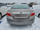 Buick LACROSSE 2011 — Copart