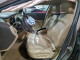 Buick LACROSSE 2011 — Copart