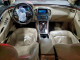 Buick LACROSSE 2011 — Copart