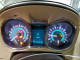 Buick LACROSSE 2011 — Copart
