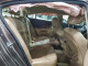 Buick LACROSSE 2011 — Copart