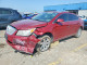 Buick LACROSSE 2010 — Copart
