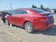 Buick LACROSSE 2010 — Copart