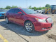 Buick LACROSSE 2010 — Copart