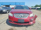 Buick LACROSSE 2010 — Copart