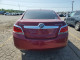 Buick LACROSSE 2010 — Copart