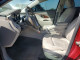 Buick LACROSSE 2010 — Copart