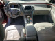 Buick LACROSSE 2010 — Copart