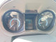 Buick LACROSSE 2010 — Copart