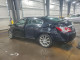 Buick LACROSSE 2014 — Copart