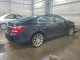 Buick LACROSSE 2014 — Copart