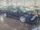Buick LACROSSE 2014 — Copart