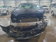 Buick LACROSSE 2014 — Copart