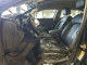 Buick LACROSSE 2014 — Copart