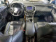 Buick LACROSSE 2014 — Copart