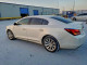 Buick LACROSSE 2014 — Copart