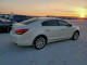 Buick LACROSSE 2014 — Copart