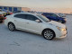 Buick LACROSSE 2014 — Copart