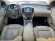 Buick LACROSSE 2014 — Copart