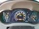 Buick LACROSSE 2014 — Copart